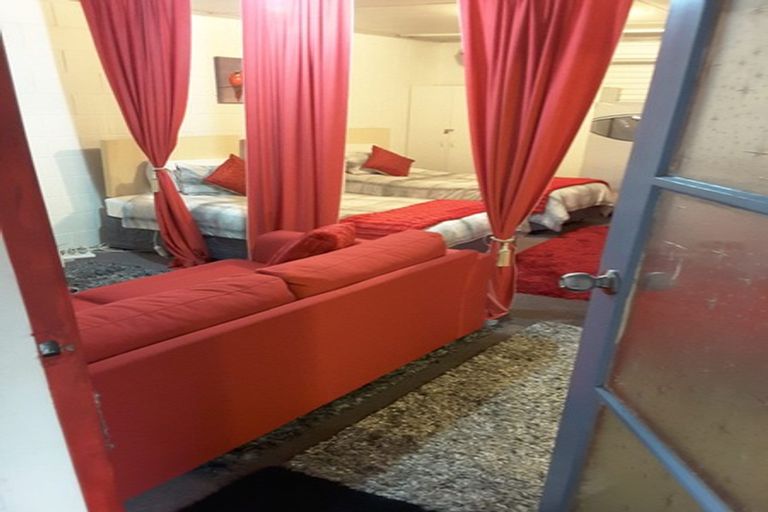 Photo of property in 63a Ranolf Street, Victoria, Rotorua, 3010