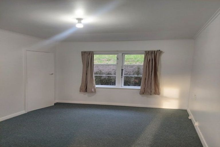 Photo of property in 147a-c Owen Street, Newtown, Wellington, 6021