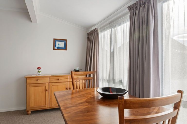 Photo of property in Brown Acre, 31/53 Parker Street, Motueka, 7120