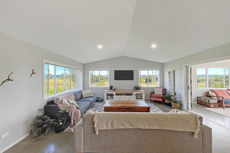 Photo of property in 81 Jury Road, Ngahinapouri, Hamilton, 3290