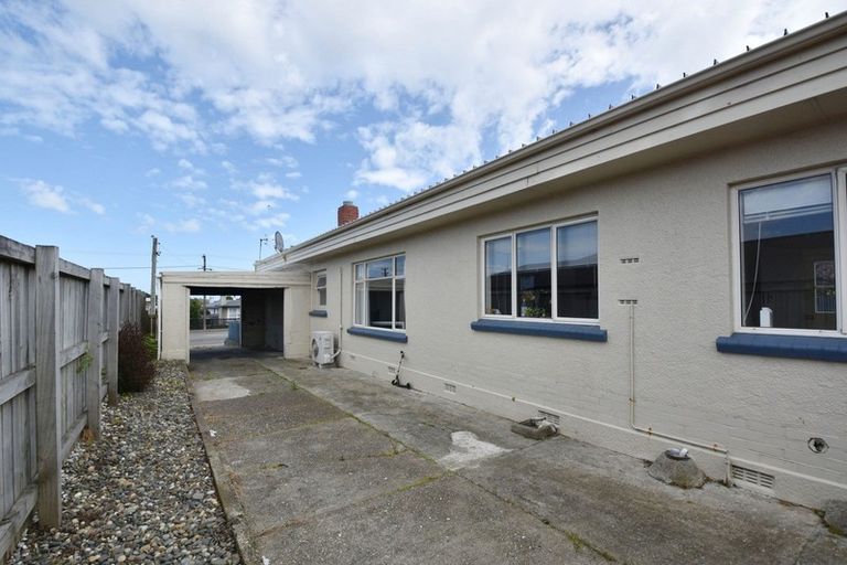 Photo of property in 626 Elles Road, Kingswell, Invercargill, 9812