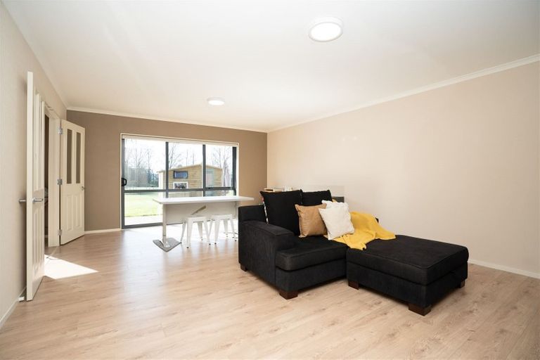 Photo of property in 11c Platinum Place, Tamahere, Hamilton, 3283