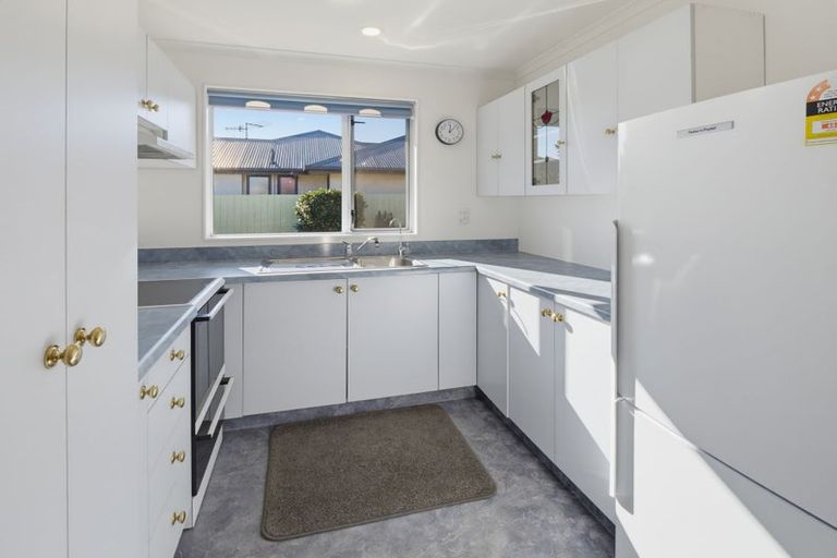 Photo of property in 7 Hoult Crescent, Monaco, Nelson, 7011
