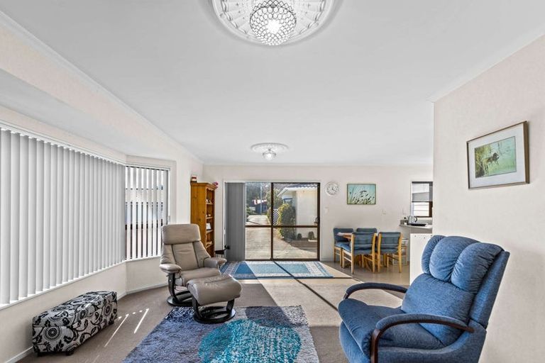 Photo of property in 19c Fergusson Street, Springvale, Whanganui, 4501