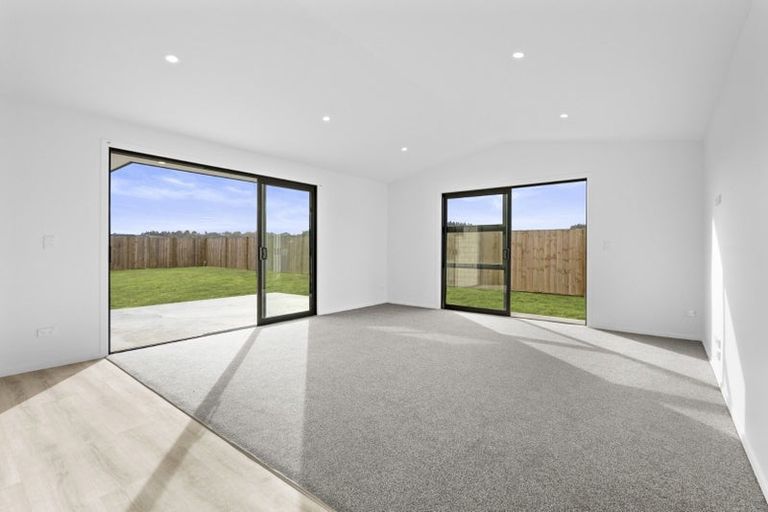 Photo of property in 3 Karamu Lane, Kihikihi, Te Awamutu, 3800