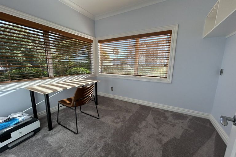 Photo of property in 12 Santa Fe Key, Papamoa Beach, Papamoa, 3118