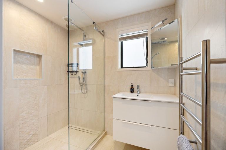 Photo of property in 11 Townshend Crescent, Halswell, Christchurch, 8025