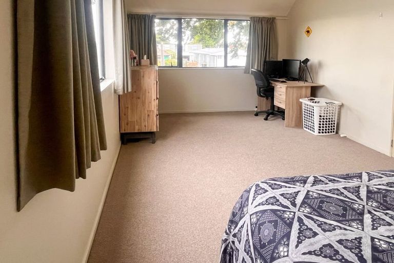 Photo of property in 7/44 London Street, Richmond, Christchurch, 8013