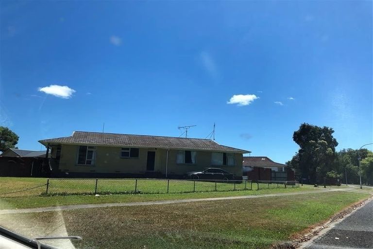 Photo of property in 64 Fairfield Avenue, Huntly, 3700