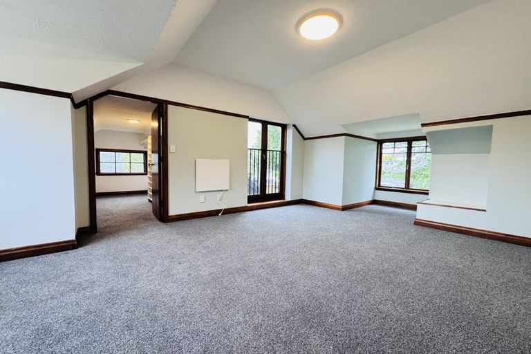 Photo of property in 37 Helmores Lane, Merivale, Christchurch, 8014