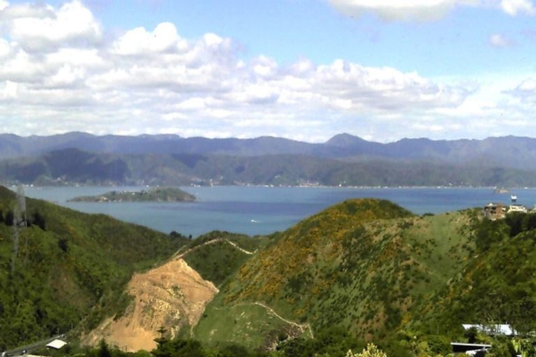 Photo of property in 11 Kanpur Road, Broadmeadows, Wellington, 6035