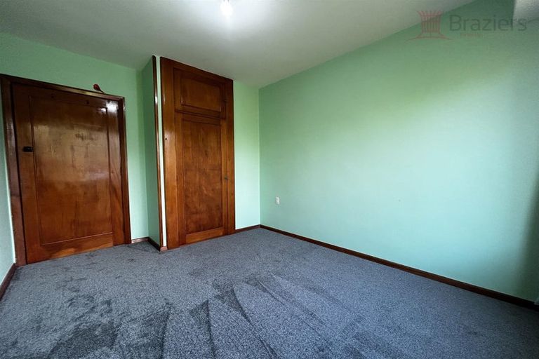 Photo of property in 41 Jeffreys Road, Fendalton, Christchurch, 8052