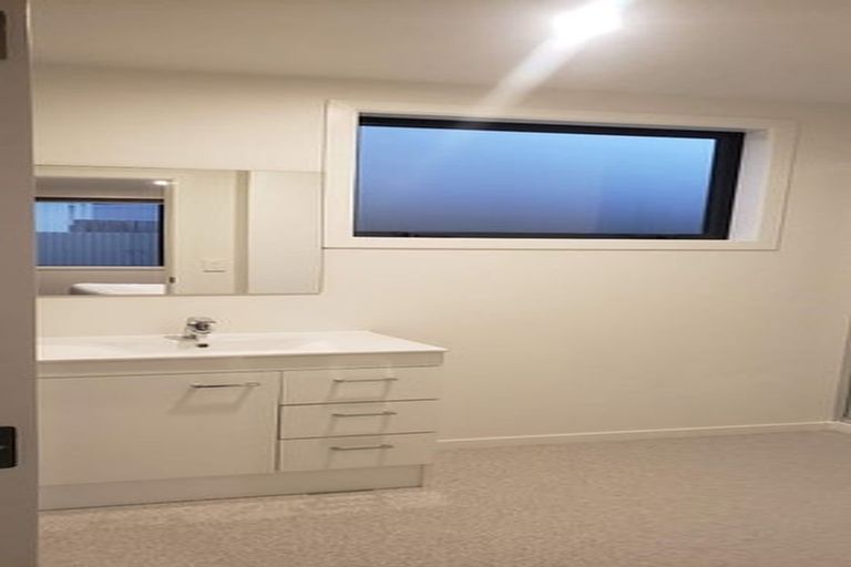 Photo of property in 90 Harrow Street, North Dunedin, Dunedin, 9016