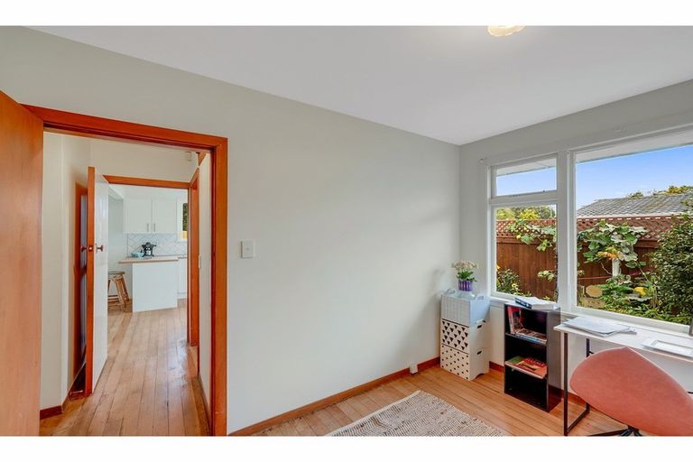 Photo of property in 4/43 Alexandra Street, Richmond, Christchurch, 8013