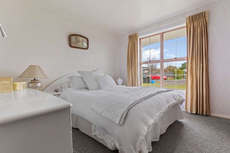 Photo of property in 15 Weld Street, Cambridge, 3434