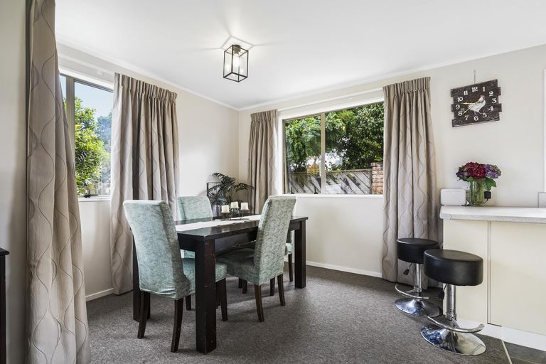 Photo of property in 2a Morrice Avenue, Morrinsville, 3300