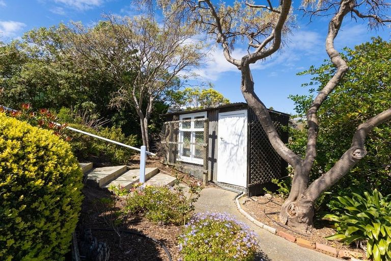 Photo of property in 3 Arthur Street, Paraparaumu Beach, Paraparaumu, 5032