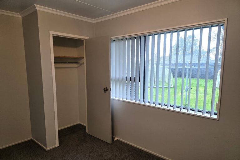 Photo of property in 27a Miro Street, Inglewood, 4330
