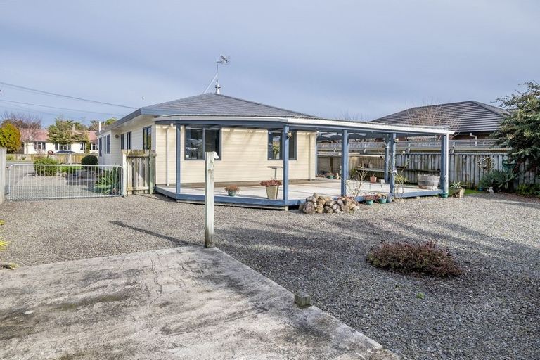 Photo of property in 266 Rangiuru Road, Otaki, 5512