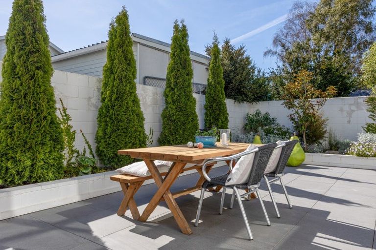 Photo of property in 4/41 Cambridge Terrace, Christchurch Central, Christchurch, 8013