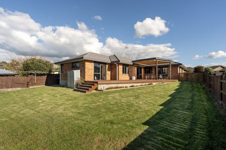 Photo of property in 45 Oteki Park Drive, Welcome Bay, Tauranga, 3112