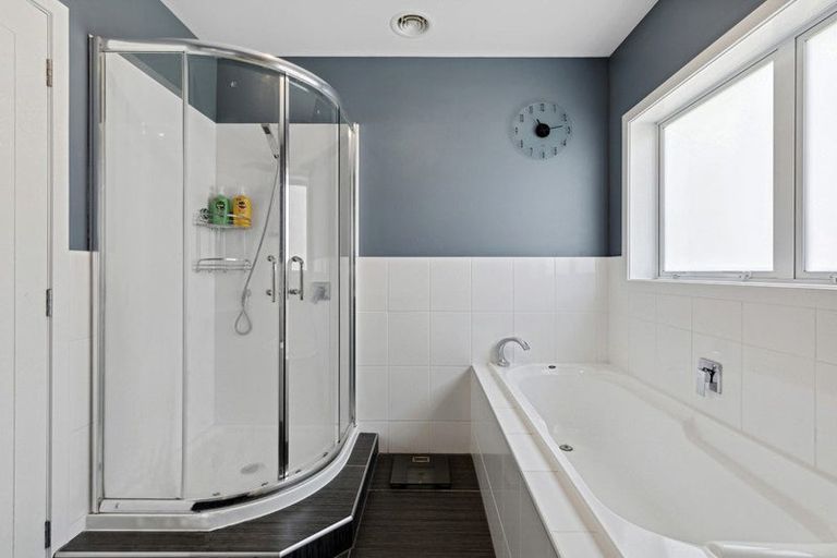 Photo of property in 123 Kahikatea Flat Road, Dairy Flat, Albany, 0794