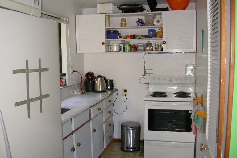 Photo of property in 20 Johns Road, Moana, 7872