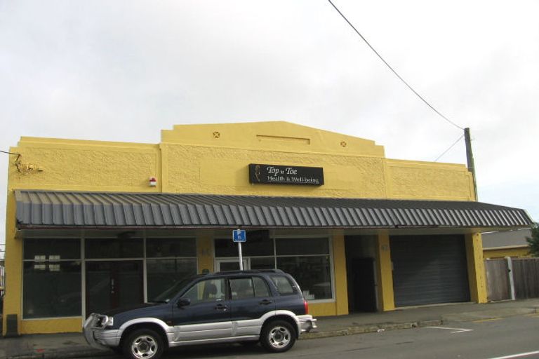 Photo of property in 42a Steyne Avenue, Plimmerton, Porirua, 5026