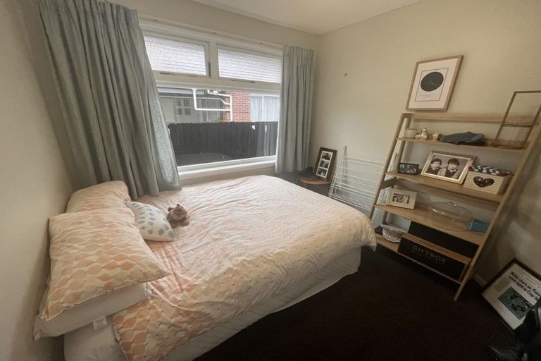 Photo of property in 78 Sawyers Arms Road, Northcote, Christchurch, 8052