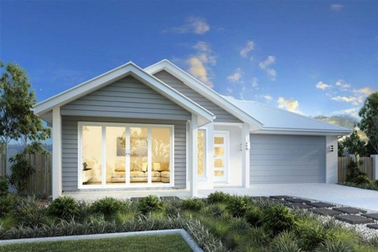 Photo of property in 27 Robert Might Road, Kumeu, 0810
