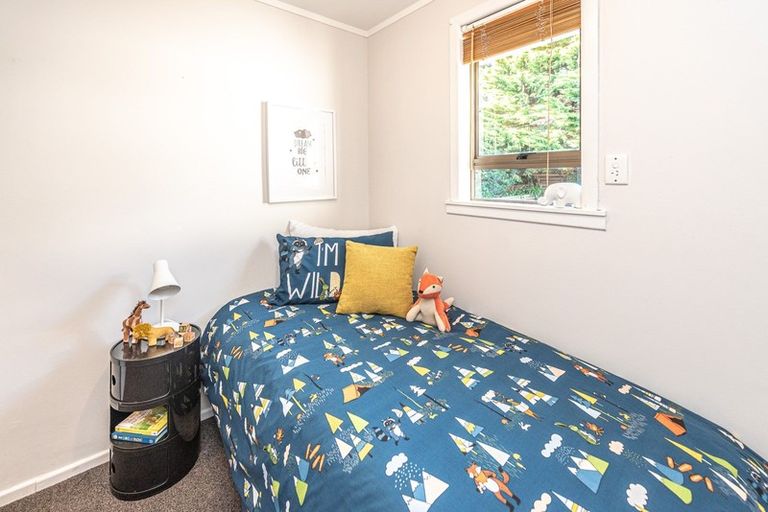 Photo of property in 74c Cornfoot Street, Castlecliff, Whanganui, 4501