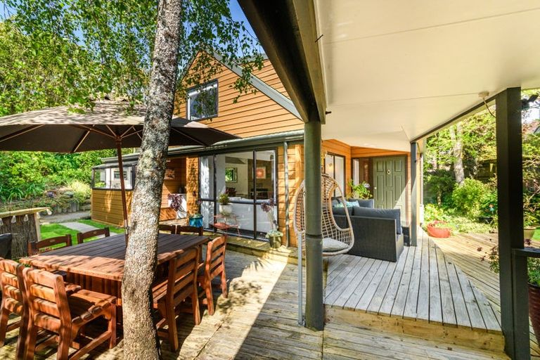 Photo of property in 179a Victoria Avenue, Hokowhitu, Palmerston North, 4410