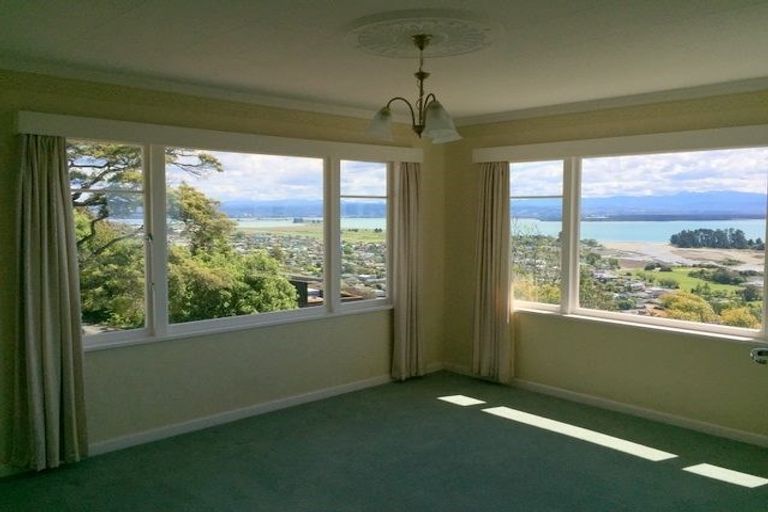 Photo of property in 39 Stansell Avenue, Tahunanui, Nelson, 7011