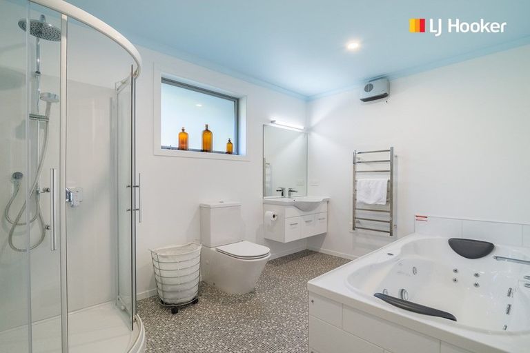 Photo of property in 5 Fred Hollows Way, Glenleith, Dunedin, 9010