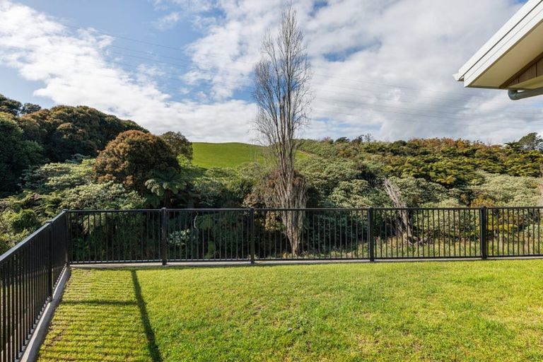 Photo of property in 209 Adler Drive, Ohauiti, Tauranga, 3112