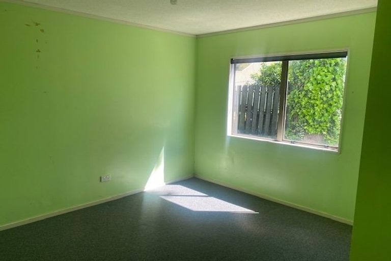 Photo of property in 18a Brocas Avenue, Hillcrest, Hamilton, 3216