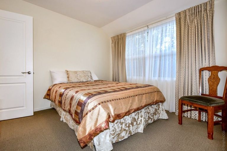 Photo of property in 22 Ocean View Place, Southbridge, Leeston, 7683