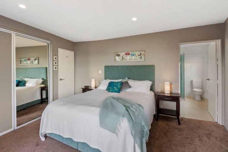 Photo of property in 18a Godley Drive, Scarborough, Christchurch, 8081