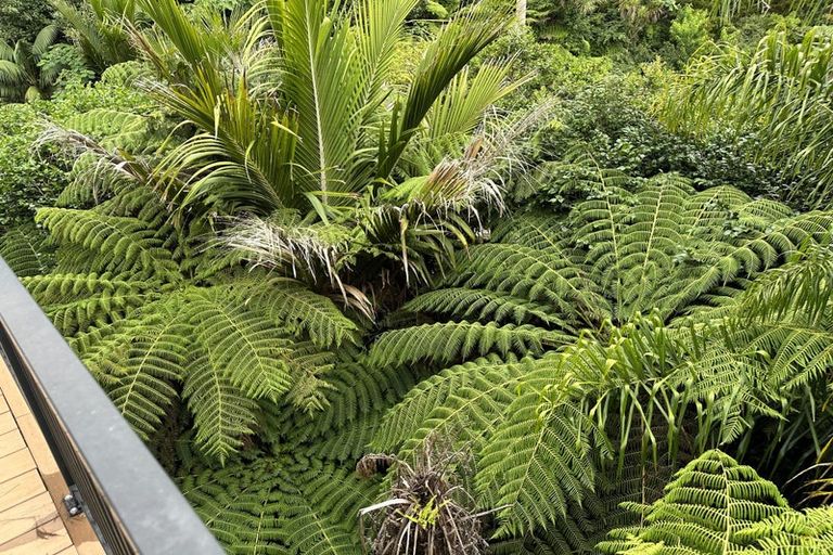 Photo of property in 6c Tasman Street, Mangonui, 0420