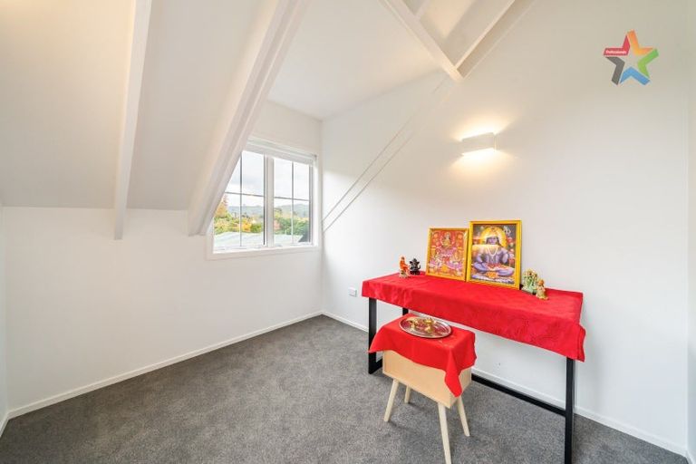 Photo of property in 50 Maymorn Road, Te Marua, Upper Hutt, 5018