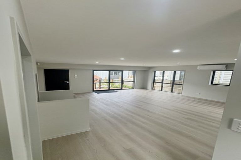 Photo of property in 153d Portage Road, Papatoetoe, Auckland, 2025