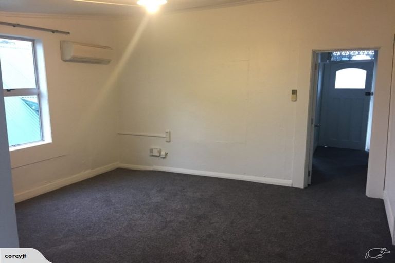 Photo of property in 138 Forth Street, North Dunedin, Dunedin, 9016