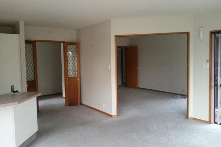 Photo of property in 209 Tuahiwi Road, Tuahiwi, Kaiapoi, 7691