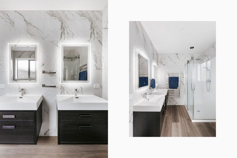 Photo of property in 10 Kissling Terrace, Pyes Pa, Tauranga, 3112