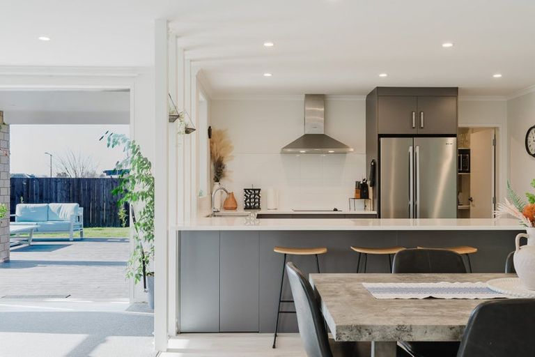 Photo of property in 10 Mahutonga Terrace, Ngaruawahia, Hamilton, 3288