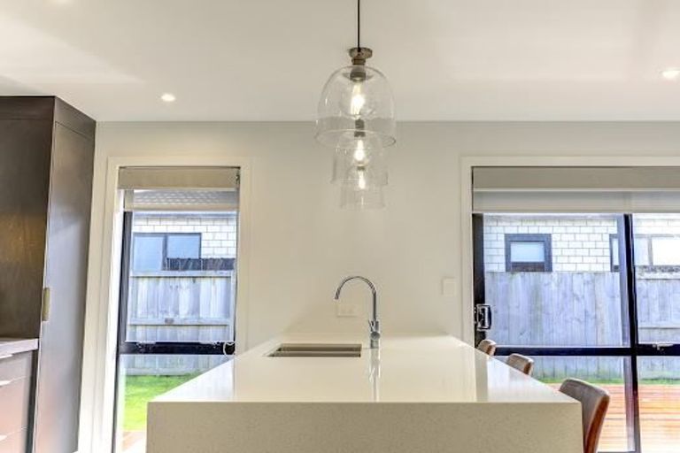 Photo of property in 19 Kimbrae Drive, Rototuna North, Hamilton, 3210