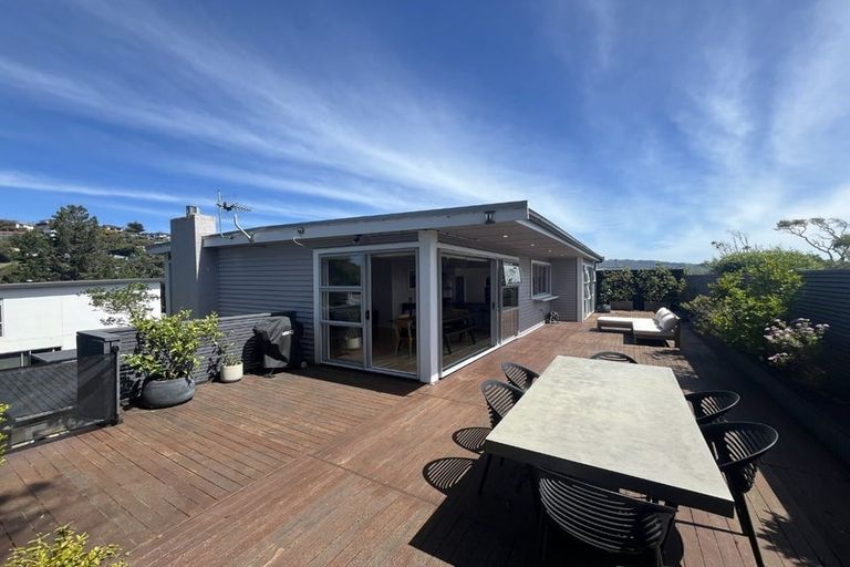 Photo of property in 29 Kiriwai Road, Paremata, Porirua, 5024