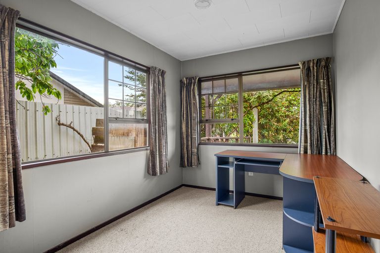 Photo of property in 8 Dawson Place, Alexandra, 9320