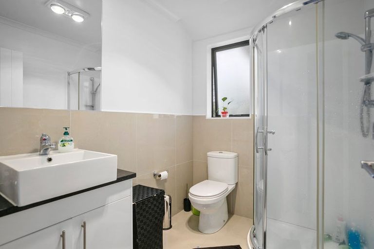 Photo of property in 3/7 Vesty Avenue, Hillcrest, Hamilton, 3216