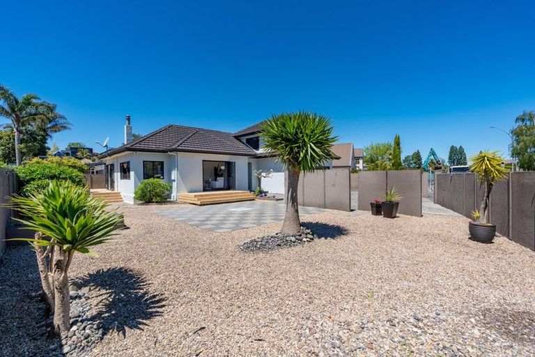 Photo of property in 578 River Road, Fairfield, Hamilton, 3214